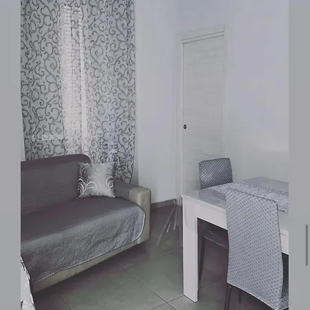 Dreams House Annarita *